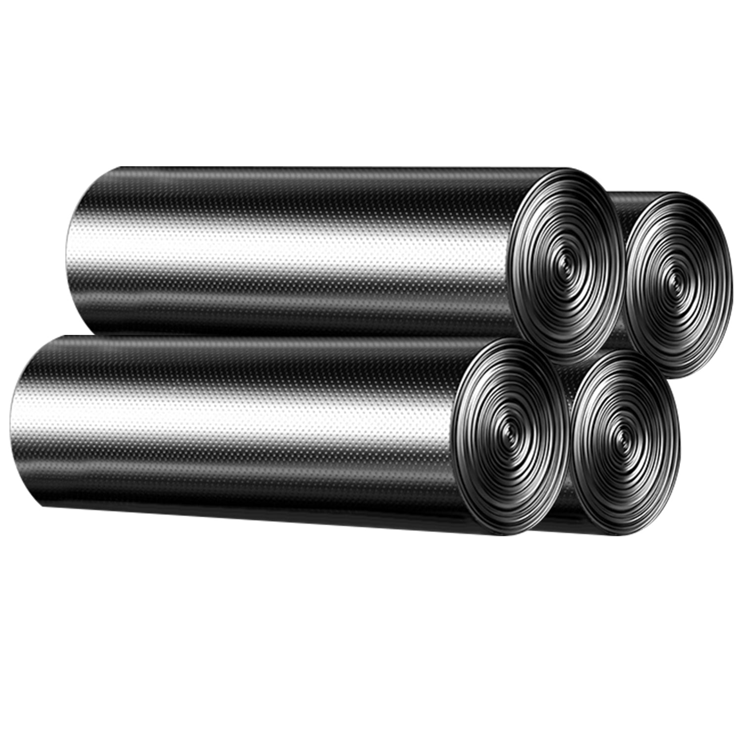 1Pc Foldable Emergency Toilet Portable Porta Potty For Car Travel Camping Boating Hiking Cleanable Travel Commode With Lid Carry Bag 1 Roll Garbage Bags