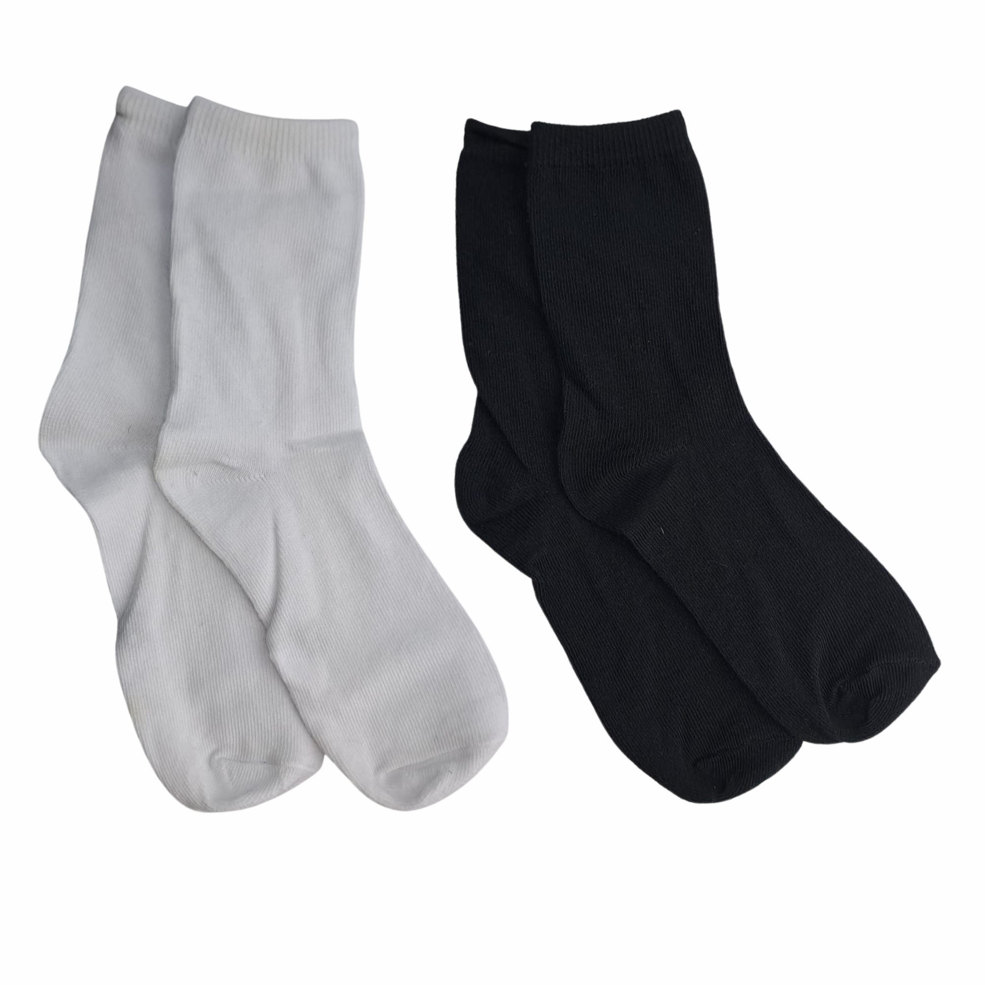 Boys Cotton Socks-4